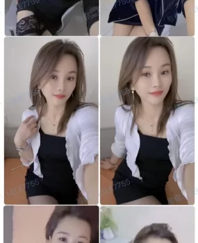 黄埔区水西乐乐姐