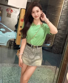 揭阳普宁万泰汇