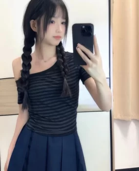 佛山西樵妹妹