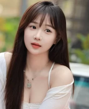 长安半套桃子