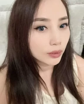 说说常营惠子