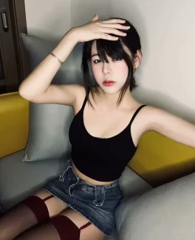 佛山的少妇