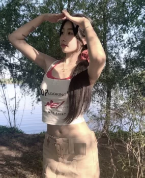 武昌极品性感茜茜