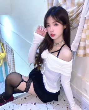 义乌🐔头，还不错