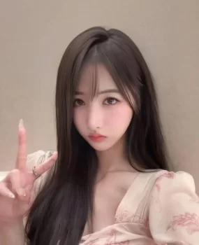 浦东主播也下海了