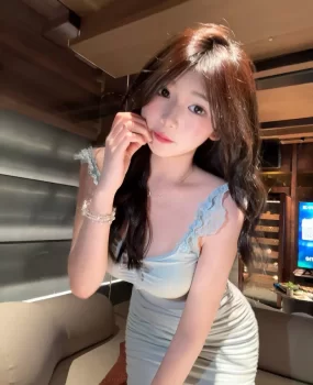 舟山个人兼职活好不催