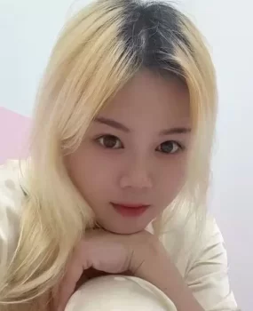 佛山微胖外卖