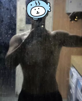 烟台男大，找漂亮姐姐