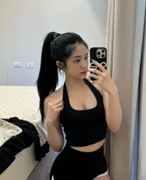 西安兼职个人妹妹