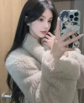 前凸后翘精品资源