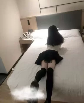 番禺钟村嫩妹