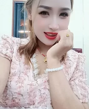 风骚少妇小丽