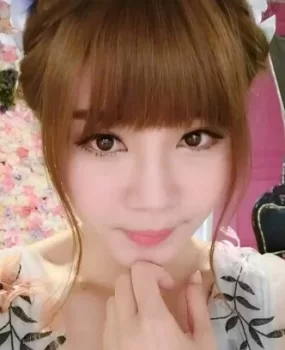 驻马店市区少妇