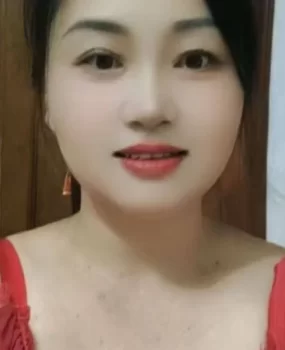 饥渴熟女娇娇