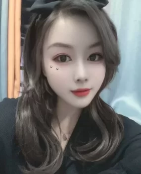 性感妹妹兼职