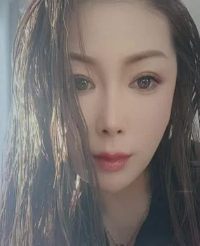 廊坊霸州女S