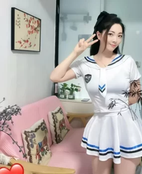 广州天河区兼职高品质少妇