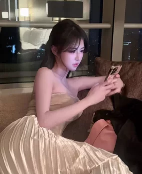鄞州小辣椒