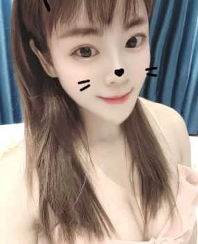 绵阳兼职少妇上门