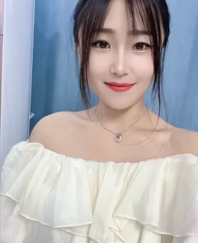 肉丝小朵朵