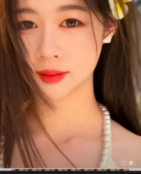 寂寞难耐找人口爆