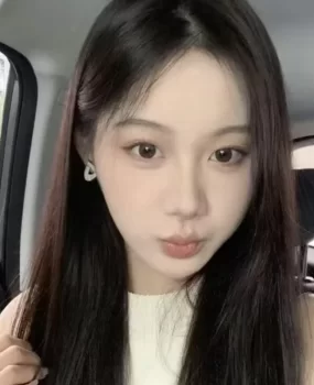 优质美女楼凤
