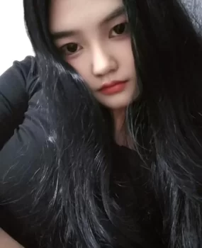 柔情魔法仙女