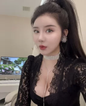 大波肥蚌服务卖力