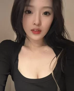 呼和浩特个人兼职小妹