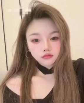 性感大胸美臀诱惑