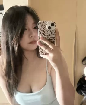 福州大学生嫩妹