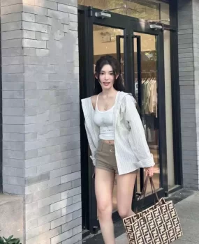 西安极品03妹妹求包养