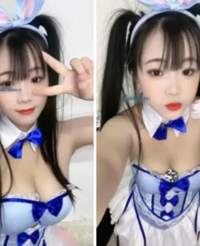 广州玲玲。