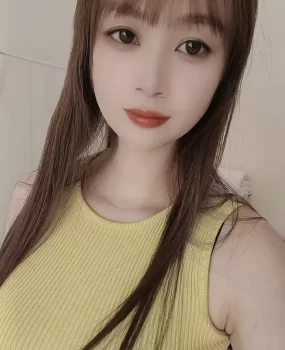 广州番禺嫩妹