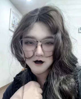 北京sm伪娘