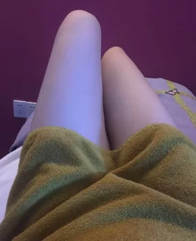 玲珑 南站骚女
