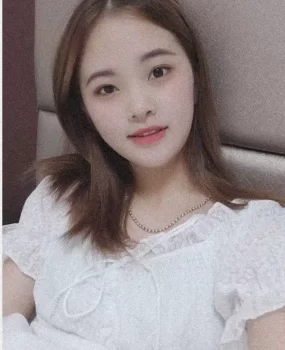 苏州虎丘靓妹