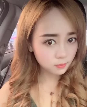 珠海全裸会所95