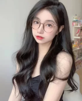 重庆极品高中生