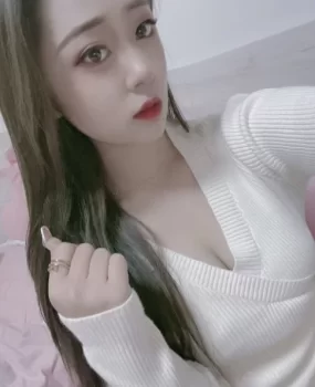 嫩妹儿服务好活好配合