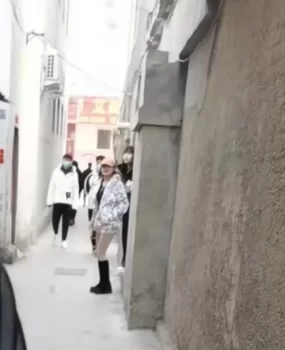 郑州亲测快餐去处