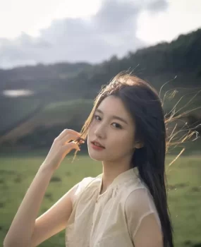 湖南八年诚信老字号，精品中高端外围，安全可靠！