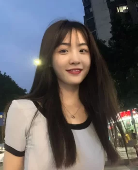 卫校实习工资低兼职可无套