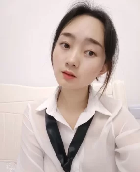 徐汇区川妹子