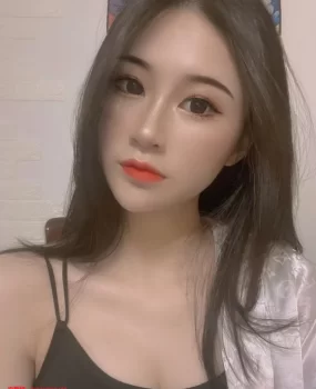 学生妹兼职，B紧水多