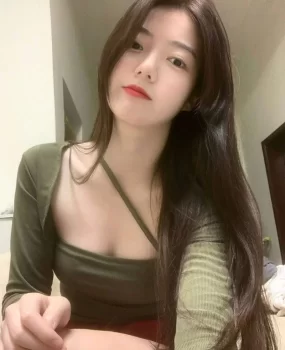 纯情小妹个人兼职