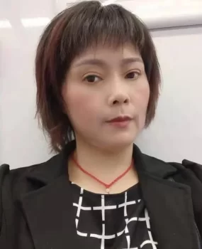 秦淮区熟女清莲