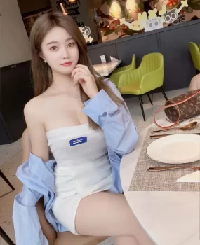 上海意媛媛~个人兼职
