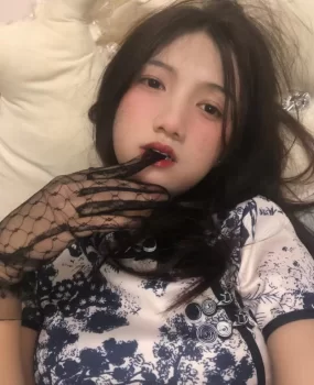 水多妹妹哦