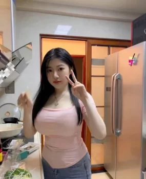 妹妹好吃懒做下海